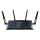 Router ASUS RT-AX88U Pro (6000Mb/s a/b/g/n/ac/ax)